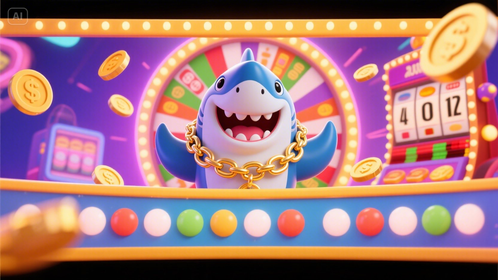 Registration at Planet 7 Casino Casino