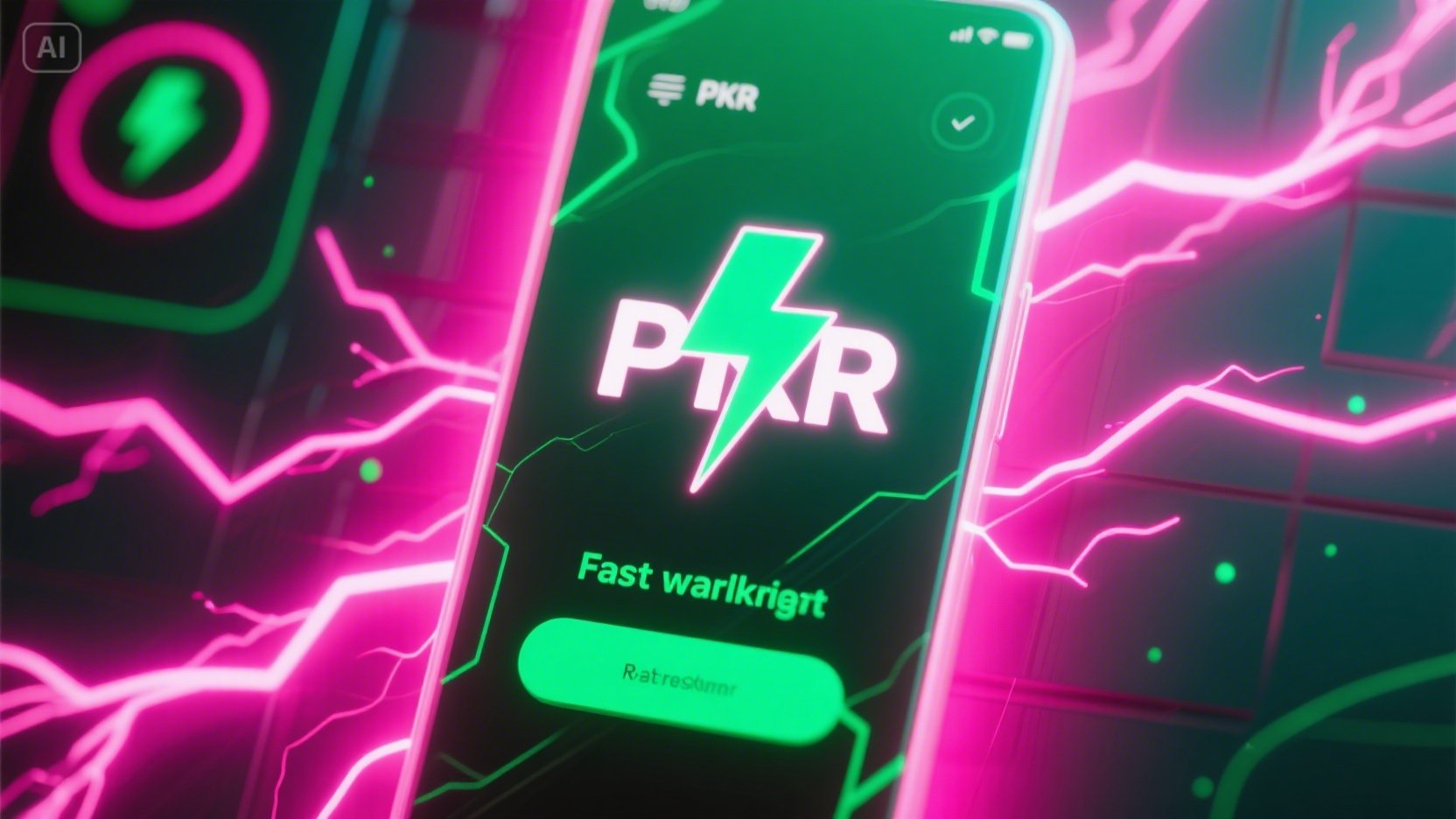 Planet 7 CasinoJoin Pakistan’s online casino now and enjoy a 200% instant bonus! Deposit securely, play confidently, and withdraw PKR easily every day.