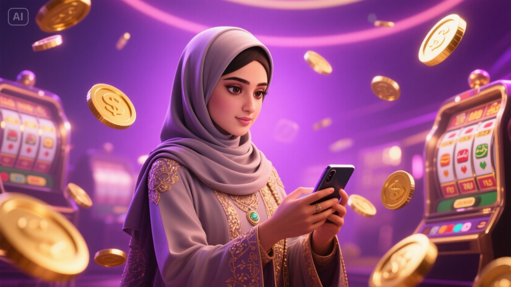 Casino Planet 7 Casino desktop and mobile interfaces