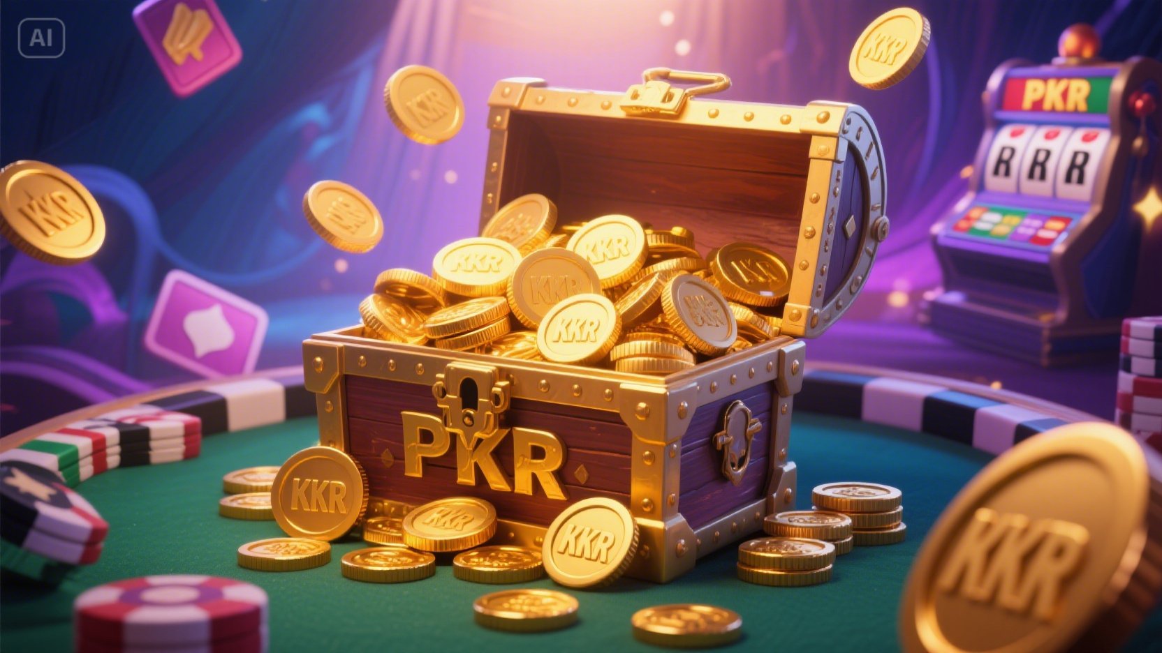 Planet 7 CasinoDeposit in PKR now and enjoy 200% bonus! Pakistani users can play slots, live games, and crash mode with verified JazzCash payments.