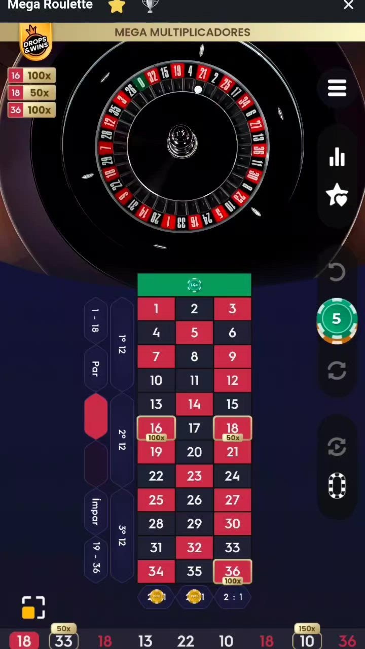 Planet 7 Casino game