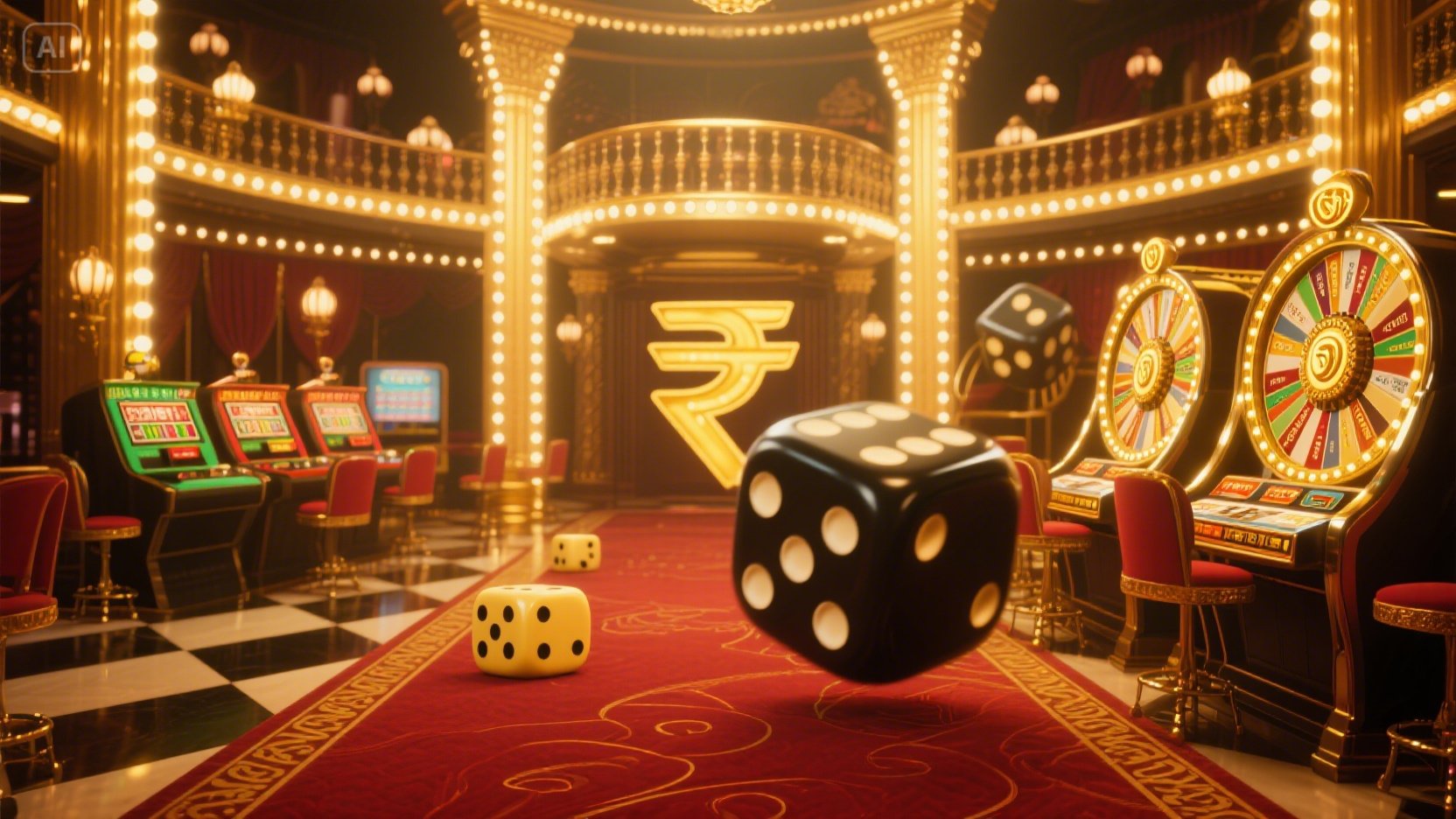 Planet 7 CasinoDeposit today and receive 200% instantly! Pakistani gamers can enjoy smooth transactions, trusted gameplay, and guaranteed PKR withdrawals every day.