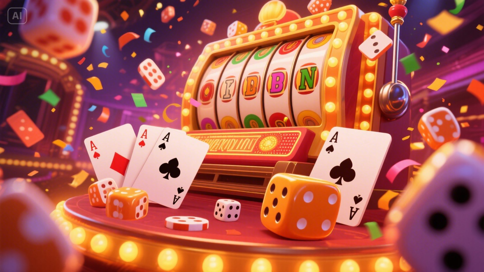 Planet 7 CasinoMake your first recharge today and get 200% instantly! Pakistani players can enjoy mobile casino fun, safe PKR transactions, and trusted withdrawals verified by local payment systems.
