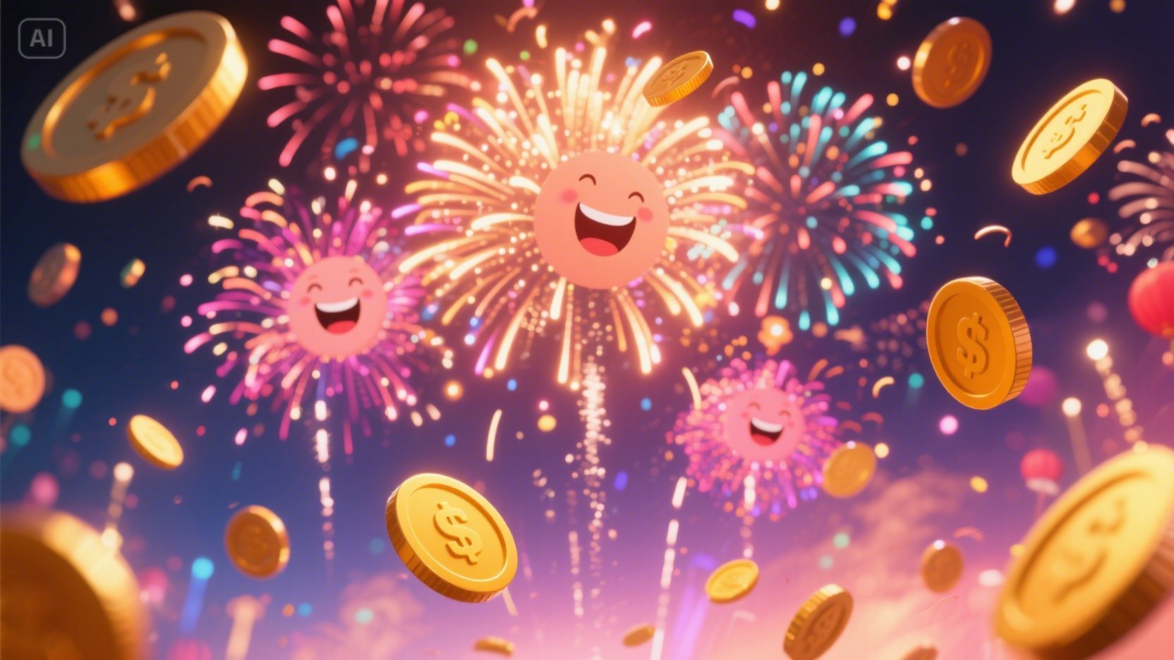 Registration at Planet 7 Casino Casino