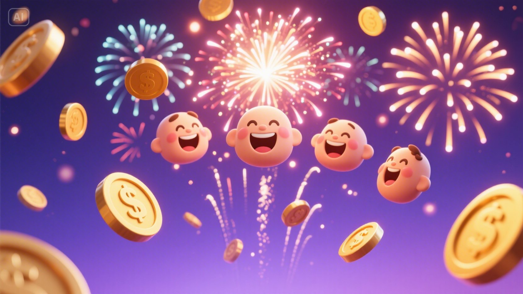 Casino Planet 7 Casino desktop and mobile interfaces