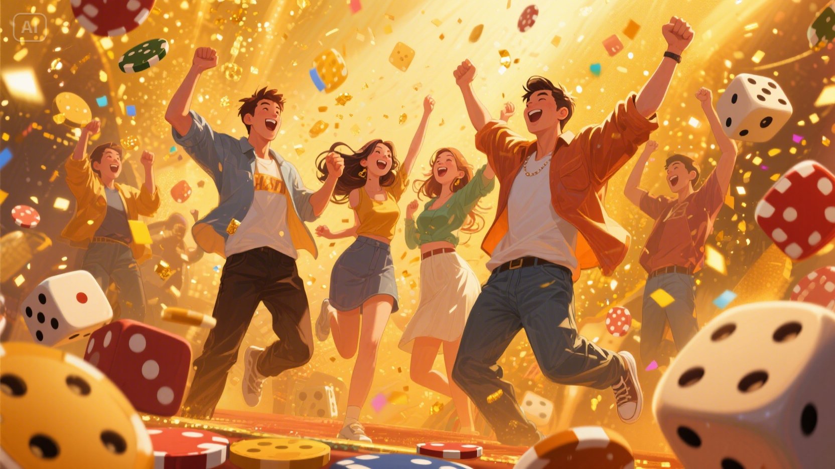 Registration at Planet 7 Casino Casino