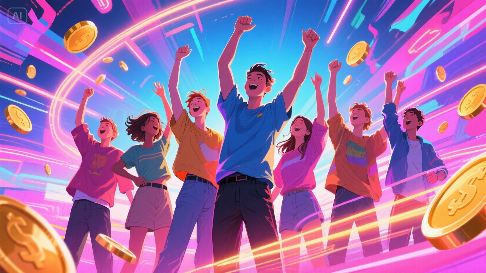 Registration at Planet 7 Casino Casino