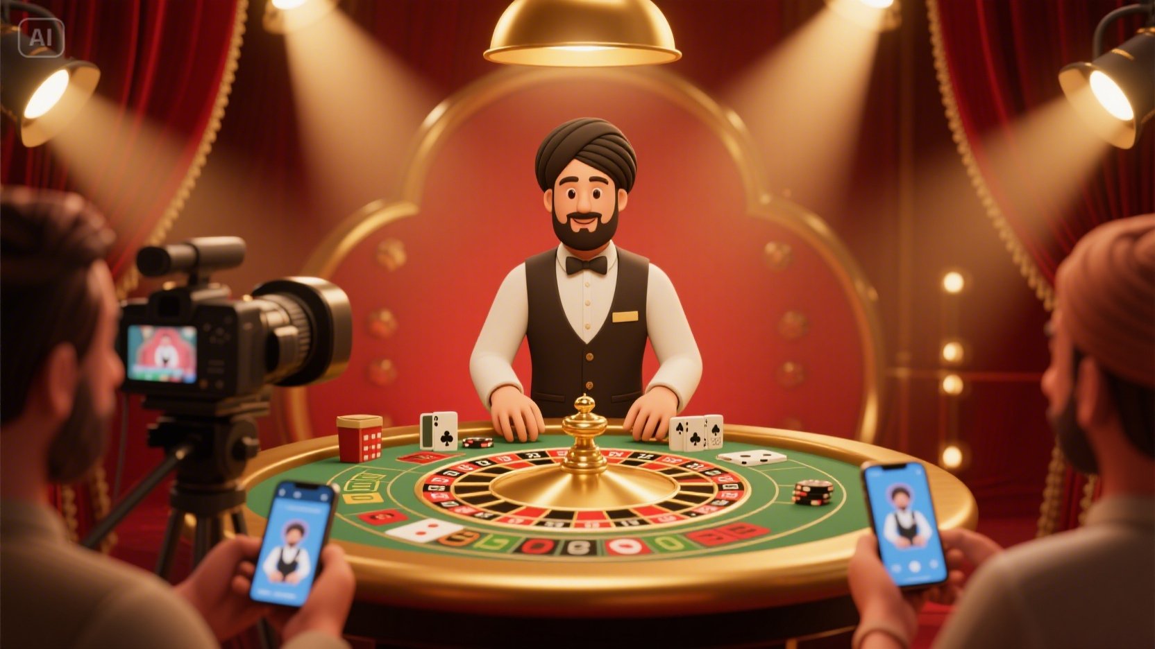 Planet 7 CasinoDeposit today and get 200% instantly on your first recharge! Pakistan’s gamers can enjoy live casino, slots, and crash games with verified payments.