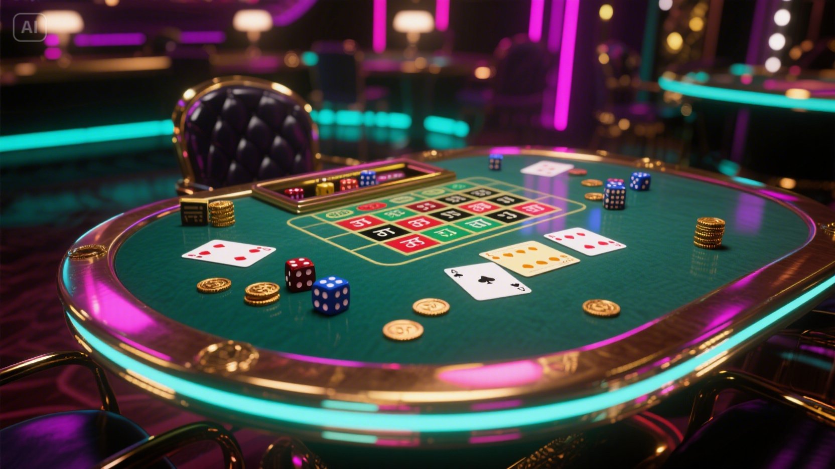 Planet 7 CasinoDeposit once and enjoy 200% instantly on your balance! Pakistan’s casino lovers can play slots, teen patti, and crash games with real PKR cashouts anytime.