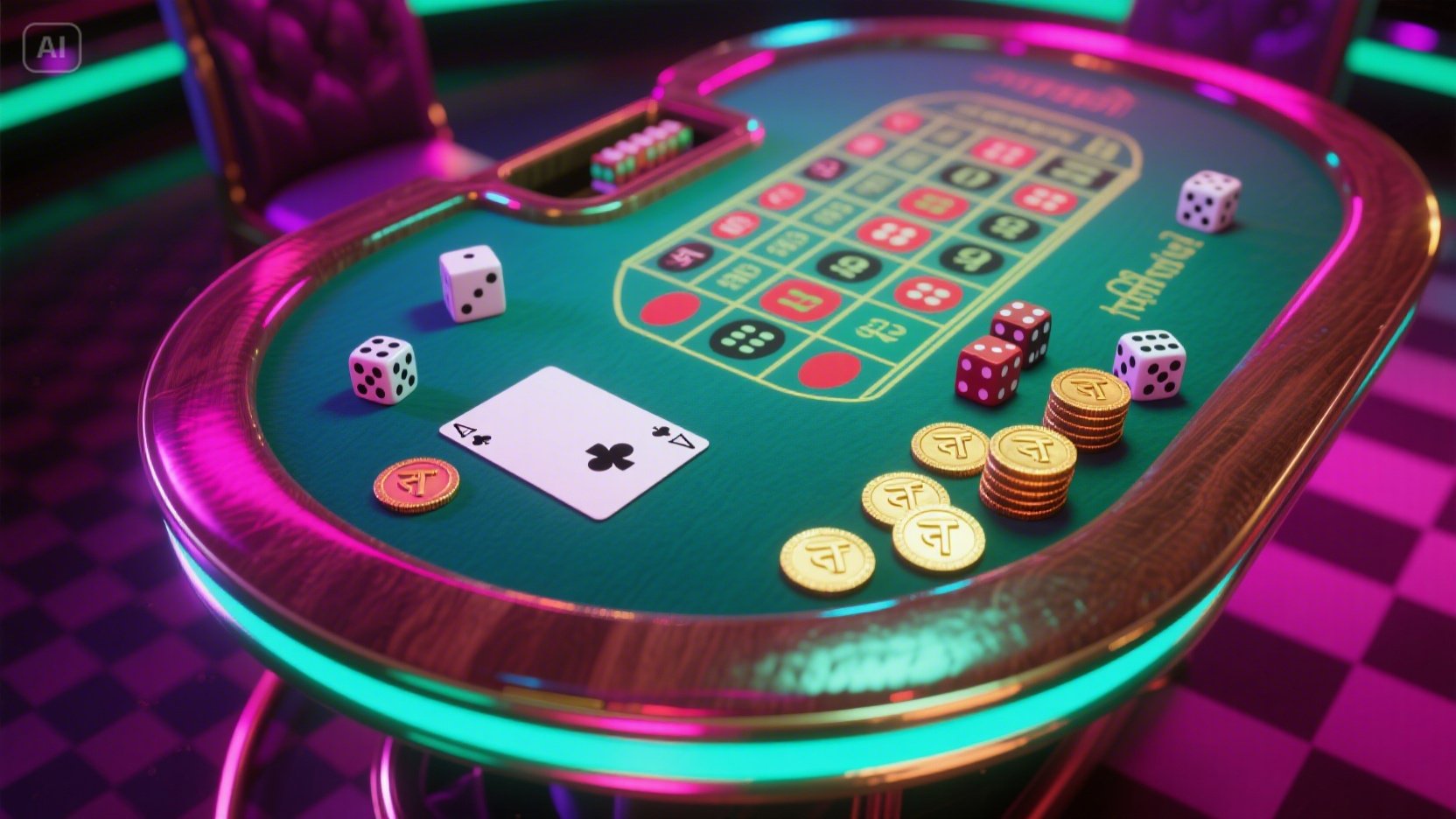 Planet 7 CasinoMake your first deposit and claim 200% instantly! Pakistani users can enjoy verified casino play, real rewards, and instant PKR cashouts.