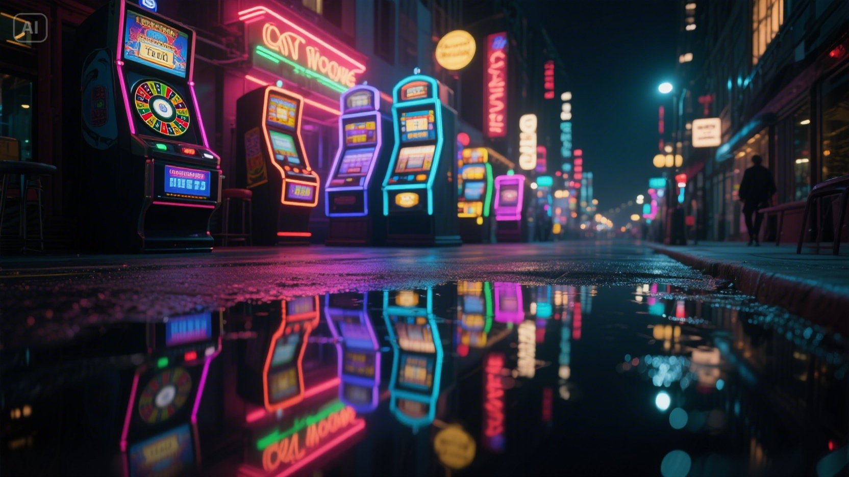 Casino Planet 7 Casino desktop and mobile interfaces