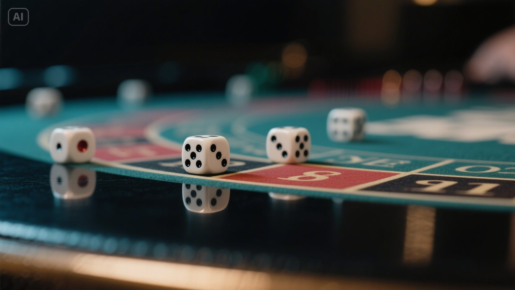 Planet 7 CasinoDeposit today and enjoy 200% instantly! Pakistan’s gamers can play blackjack, roulette, and teen patti with fast withdrawals through JazzCash or Easypaisa.