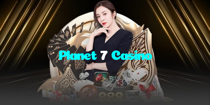available types of Planet 7 Casino bet including pre-match live express and system bets