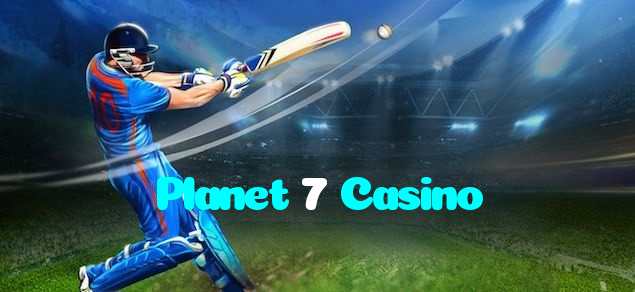 Planet 7 Casino خوش آمدید بونس +600% پیشکش موبائل ایپ کے پروموشن سیکشن میں دکھائی دیتی ہے۔
