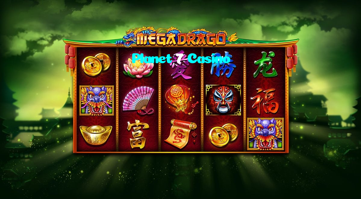 available types of Planet 7 Casino bet including pre-match live express and system bets