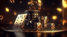 Planet 7 Casino