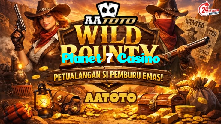 making first deposit on Planet 7 Casino website using local payment methods in Pakistan