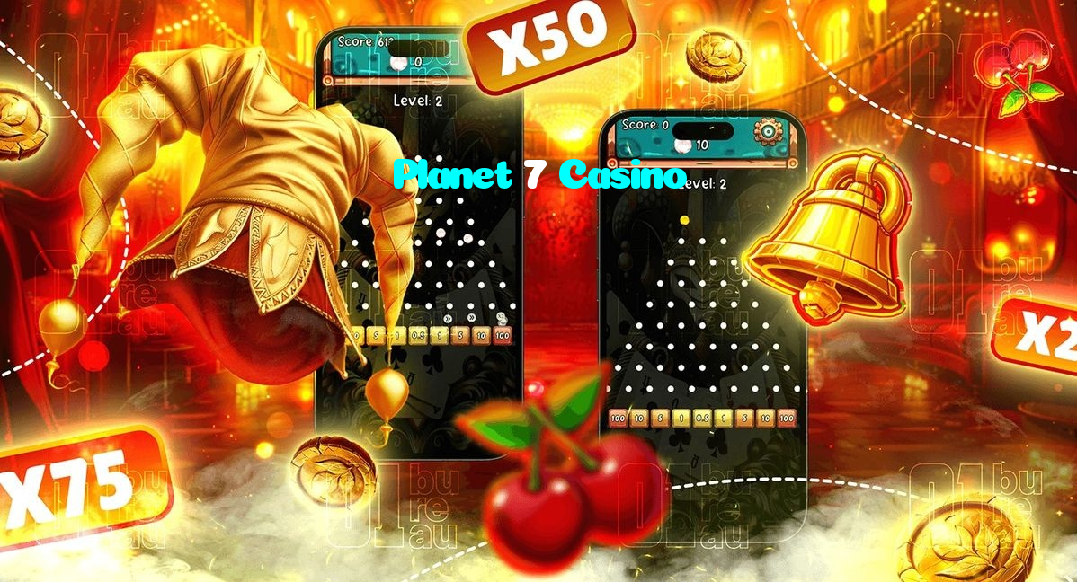 making first deposit on Planet 7 Casino website using local payment methods in Pakistan