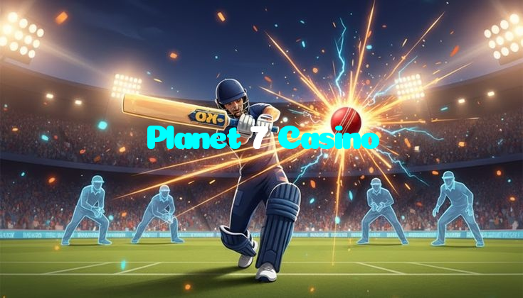 اسلام آباد میں رولیٹ پرو وہیل میں بیٹنگ اور درست نمبر اوڈز