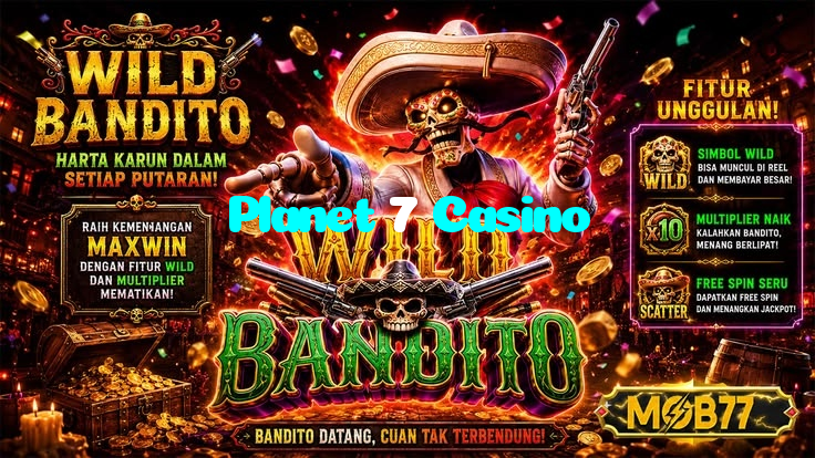 Planet 7 Casino خوش آمدید بونس +600% پیشکش موبائل ایپ کے پروموشن سیکشن میں دکھائی دیتی ہے۔