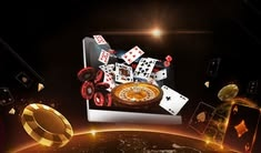 making first deposit on Planet 7 Casino website using local payment methods in Pakistan